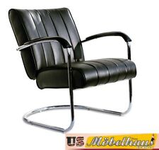LC-02 Fauteuil Diner Bel Air