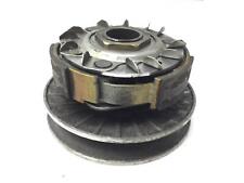 Embrayage Et Correcteur De