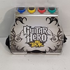 Redoctane Guitar Grip Guitar