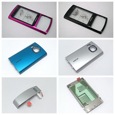 Nokia 6700 Slide Original