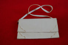 pochette sac de soirée