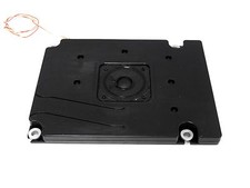 JVC JLE55SP4000 TV  Center