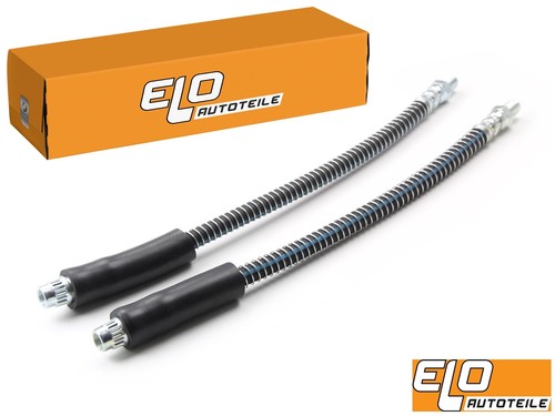 Original elo flexible de - flexible,