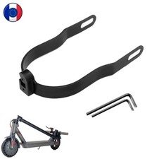 Support Renfort de Garde-Boue