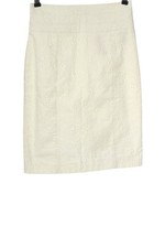 H&M Jupe crayon Dames Jupe T