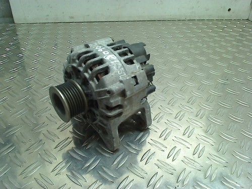 Alternateur renault modus - renault,