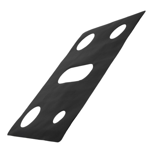 Couvercle gaziniere - couvercle,