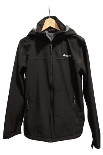 Lotto veste softshell - lotto, homme