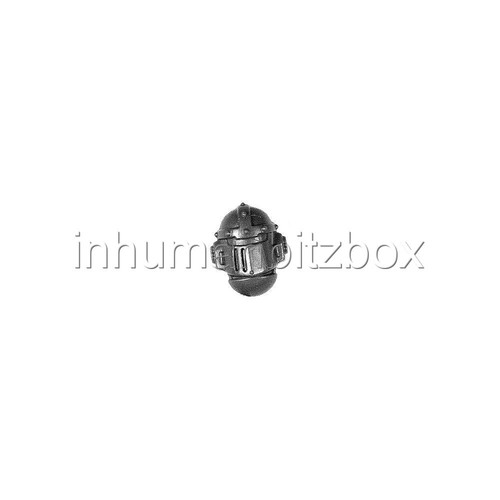 Sqas14 tete casque astartes - sqas14,