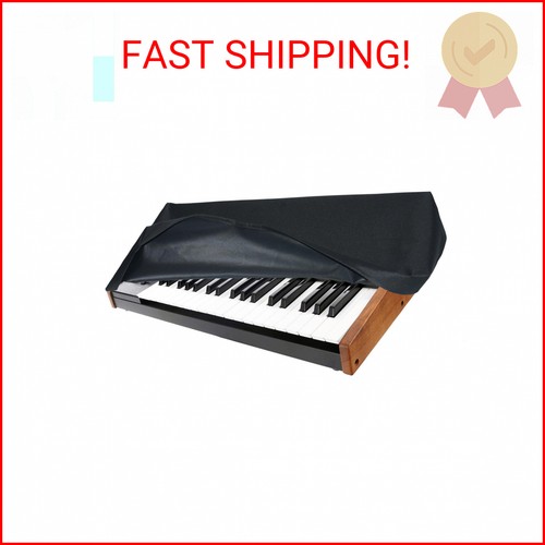 Premium dust cover for moog - premium,