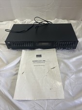 Adc Sound Sharper 200 Stereo