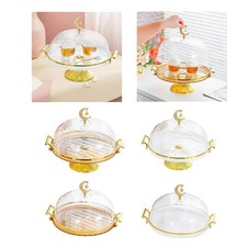 Présentoir à gâteaux