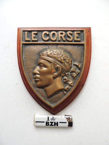 Corse escorteur rapide - escorteur, /