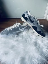 Nike Mercurial Zoom Vapor XVI