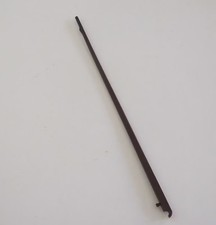 PLAYMOBIL (E1111) INDIENS -