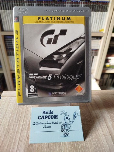 Sony playstation ps3 jeu - playstation,