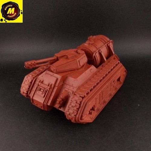 Artemia pattern hellhound - artemia-pattern,