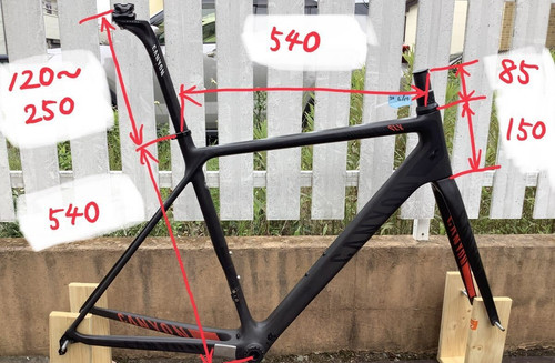 2016 canyon ultimate - ultimate, slx