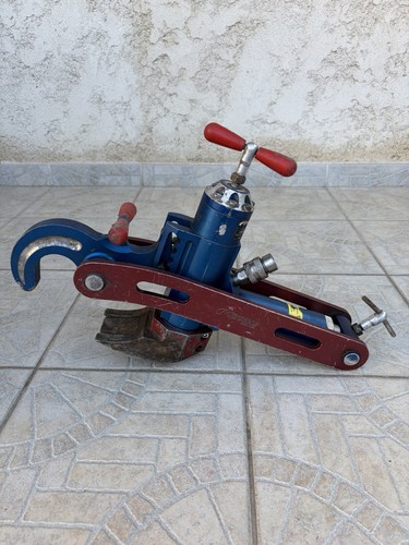 Schrader kousma outil - kousma,