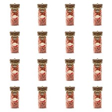 Curniciell Porte-Bonheur 500 Gr. - Carton 16 Pièces