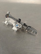 audi A3 8P VW golf 5 V touran seat leon skoda neiman avec clé 1k0905851B