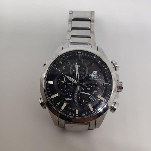 Montre pour homme casio - montre,