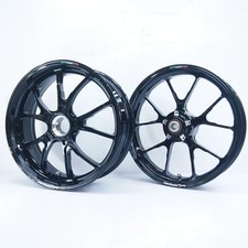 Roue avant arrière Mv Agusta