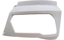 LAMIRO Compatible DAF XG+ XG