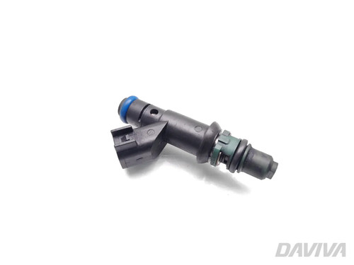 Jaguar type injecteur de - s-type,