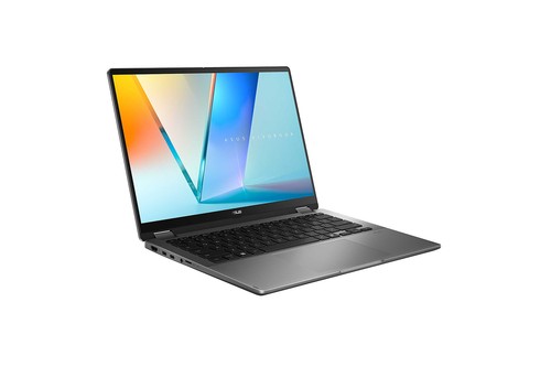 Asus vivobook flip - 14,