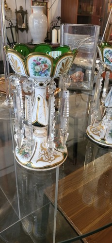 Napoleon paire porte - paire, de