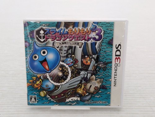 Slime morimori dragon quest - morimori,