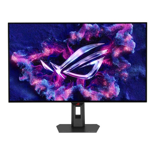 Monitor asus rog strix - monitor,