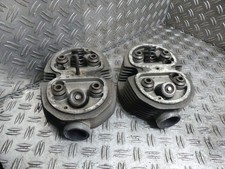 BMW R100/7, R100RS, R100RT