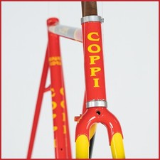 Nos fausto coppi masciaghi - nos,