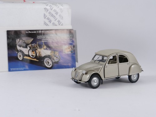 Franklin mint b11wh08 - franklin, n°