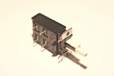 INTERRUPTEUR UNIVERSAL 250V 8A  PHILIPS N 4504 4420 4512