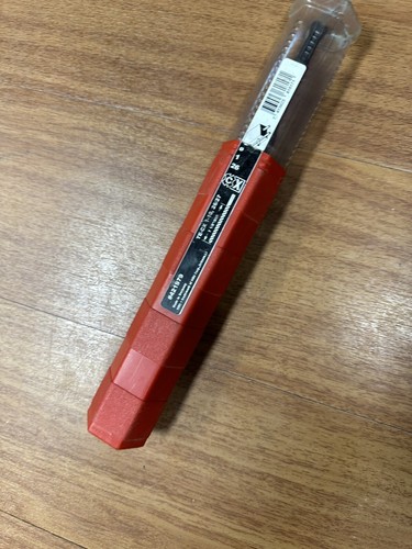 Hilti sds plus - 26/27,