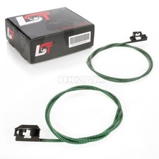 Toit Ouvrant Réparation Kit