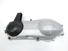 CARTER EMBRAYAGE HONDA FES 125