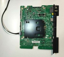 CARTE PRINCIPALE Samsung d'origine pour TV, BN41-02528, UE55KU7000 * Livraiso...