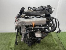 ⭐ ARZ moteur complet pour VOLKSWAGEN GOLF IV BERLINA (1J1) 1.8 20V TURBO 103267