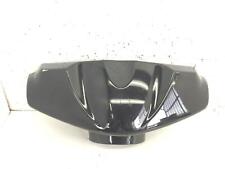 Carénage Guidon Avant PEUGEOT