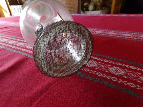 Ancienne rare - ,