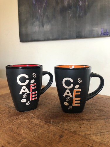 Jolis mugs céramique - jolis,