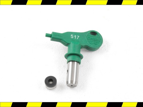 Buse 515 pour - pour, pistolet