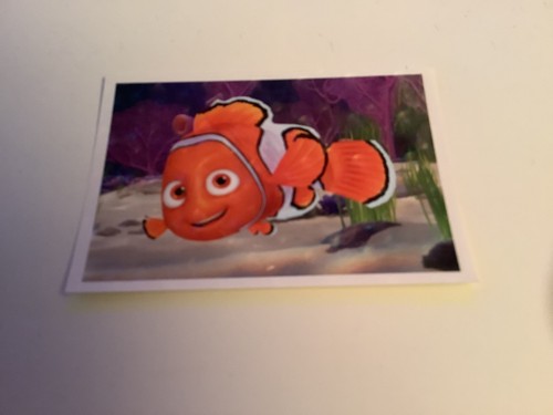 Autocollant panini carrefour - panini,