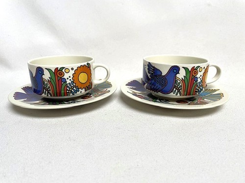 Villeroy boch acapulco - villeroy,