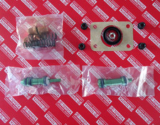 Kit De Cylindre Maître De