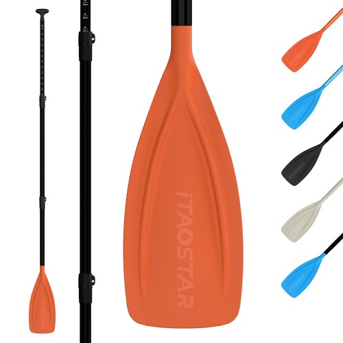 P01e orange black sup - &, black,